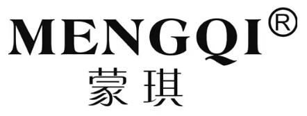 蒙琪護(hù)膚品加盟