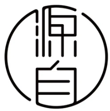 源自護膚品加盟