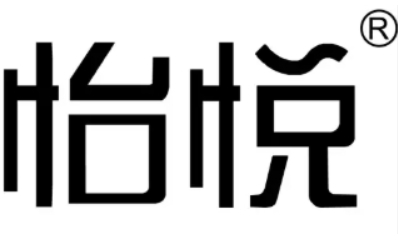 怡悅護膚品加盟