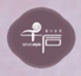 千后護(hù)膚品加盟