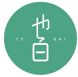 也白護(hù)膚品加盟