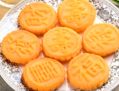 千味央廚加盟