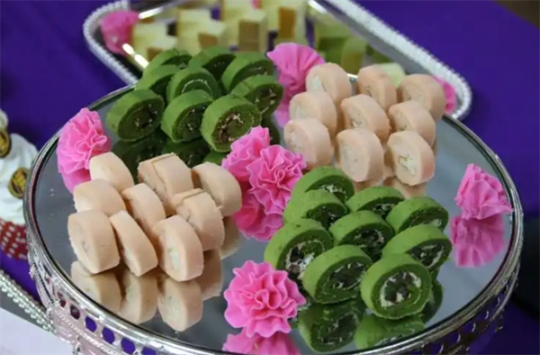 報(bào)春輝食品加盟