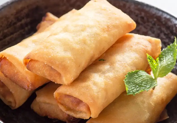 報(bào)春輝食品加盟