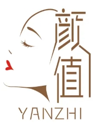 顏值化妝品加盟