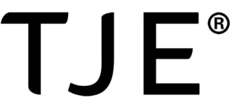 TJE護(hù)膚品加盟