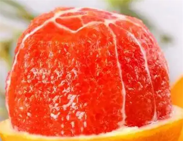 譽福園農(nóng)產(chǎn)品加盟