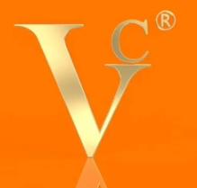 VC護膚品加盟