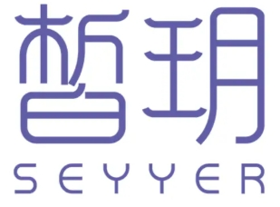 皙玥護膚品加盟