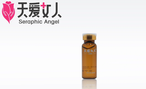 天愛女人護(hù)膚品加盟
