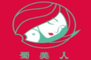 蜀美人川湘菜加盟