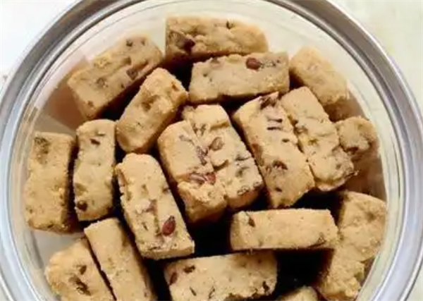 美樂(lè)品食品加盟