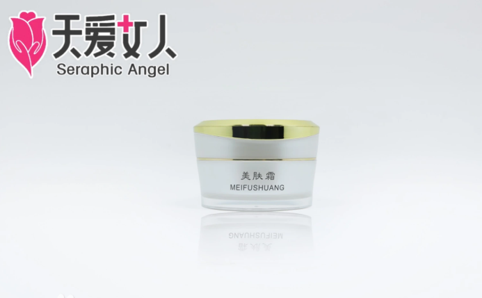 天愛女人護(hù)膚品加盟