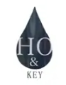 H&O KEY加盟