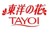 東洋之花護(hù)膚品加盟