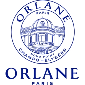 ORLANE護(hù)膚品加盟