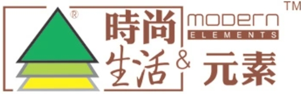 時(shí)尚生活元素加盟