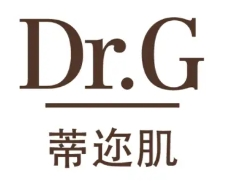 Dr.G護(hù)膚品加盟