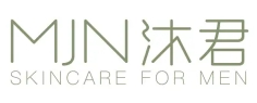 沐君護(hù)膚品加盟