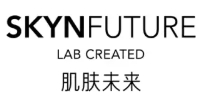 肌膚未來(lái)加盟