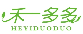 禾一多多加盟