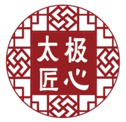 太極匠心加盟