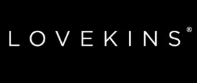 LOVEKINS加盟