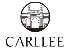 CARLLEE護(hù)膚品加盟