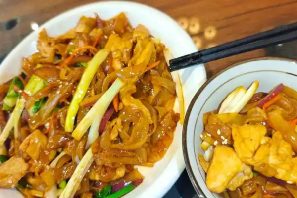 鳳緣家港式茶點(diǎn)加盟