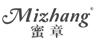 蜜章護(hù)膚品加盟
