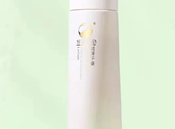 潤(rùn)澤千姿護(hù)膚品加盟