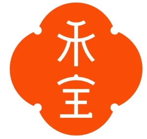 禾寶護(hù)膚品加盟