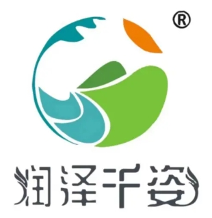 潤澤千姿護膚品加盟