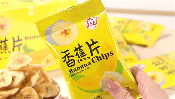 廣達香食品加盟
