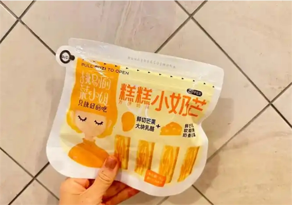 ?菇滋菇滋加盟