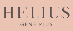 HELIUS加盟