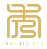 美嘉秀護(hù)膚品加盟