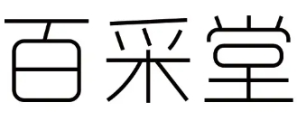 百采堂護(hù)膚品加盟