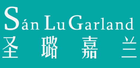 圣璐嘉蘭護(hù)膚品加盟