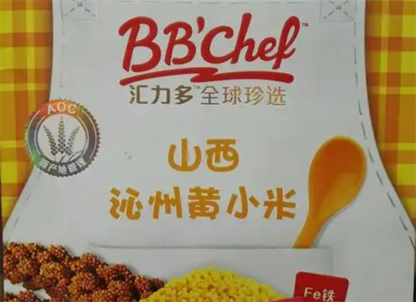 匯力多食品加盟