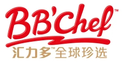 匯力多食品加盟