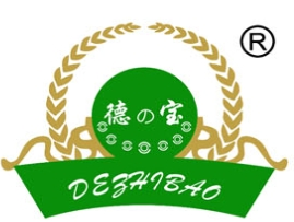 雙德食品加盟