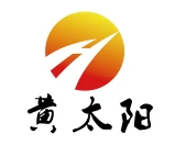 黃太陽食品加盟