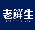 老鮮生食品加盟
