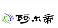 阿爾帝罐頭加盟
