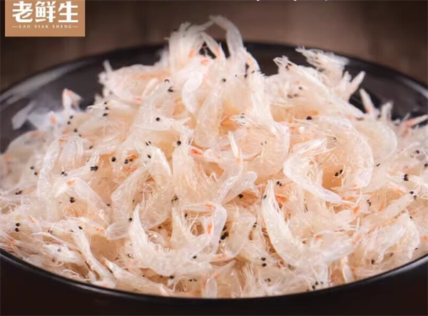 老鮮生食品加盟
