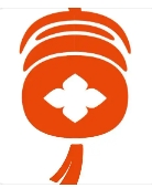 秦柿柿餅加盟