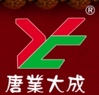 唐氏肉脯加盟