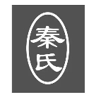 秦氏食品加盟