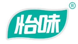 怡味調(diào)味品加盟